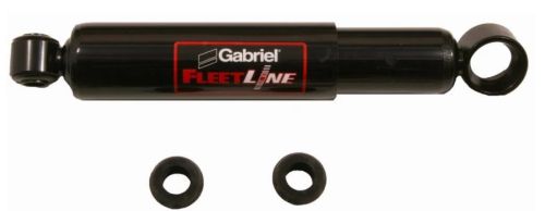 GABRIEL FLEETLINE HEAVY DUTY SHOCK ABSORBER
