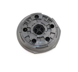 ACTUATOR KIT - ELECTRIC W/HARDWARE
