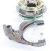 DANA SPICER SYNCRO ASSEMBLY FORK KIT