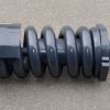 CAT AFTERMARKET RECOIL & ADJUSTER ASSEMBLY