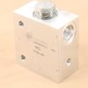 SUN HYDRAULICS HYDRAULIC FLOW CONTROL VALVE ASSEMBLY 15GPM