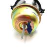 WATSON & CHALIN TYPE 3030 3\" STRK SPRING BRAKE