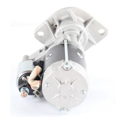 STARTER MOTOR 12V