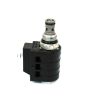 WALTCO 2 WAY VALVE WITH COIL