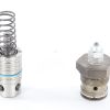 TEREX VALVE