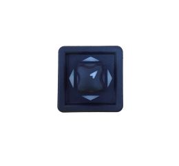 SWITCH: MIRROR ADJUSTING