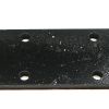 SCHWARZE TIE PLATE HINO GS6