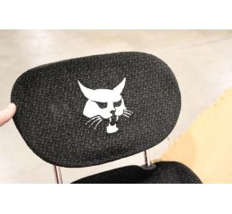 SEAT OPER