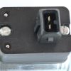SUNDSTRAND SOLENOID COIL KIT 24V