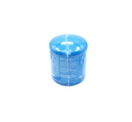 COOLANT FILTER