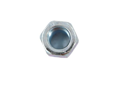 RAYBESTOS LUG NUT FRONT&REAR LEFT&RIGHT