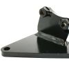 JLG BRACKET WELDMENT TURBO MOUNTING