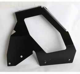 DASH BRACKET