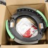 ROADWOLF TRANSPORTATION PRODUCTS  LLC BRAKE SHOE KIT