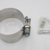 BOBCAT CLAMP BAND
