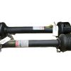 MORBARK DRIVE SHAFT