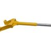 CAT AFTERMARKET YOKE