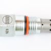 SUN HYDRAULICS CHECK VALVE