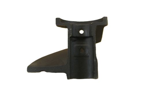 LEEBOY AUGER SECTION