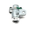 BENDIX DOUBLE CHECK VALVE