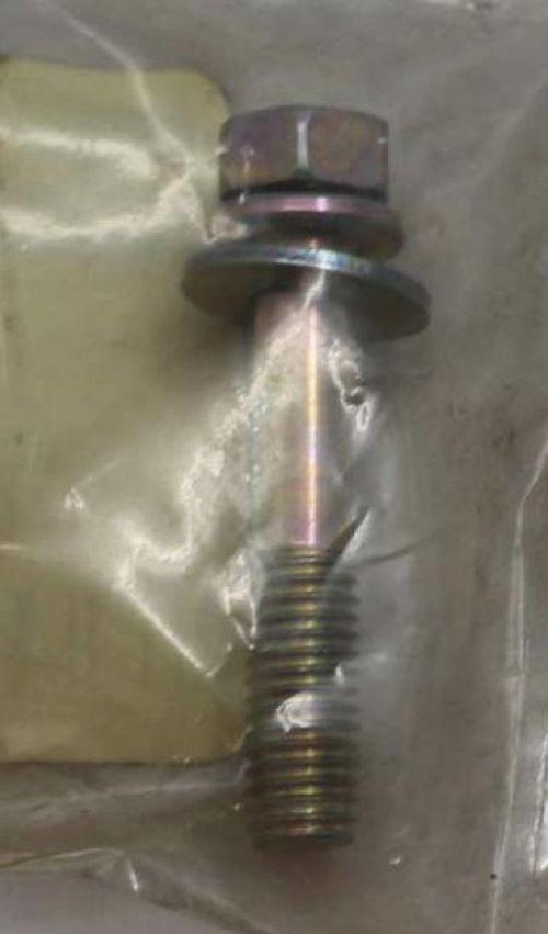 DOOSAN HEX BOLT
