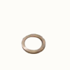 FIAT ALLIS SHIM