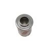 HYDAC HYDRAULIC FILTER CARTRIDGE 20MICRON