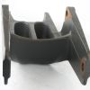 BOBCAT IDLER MACHINED
