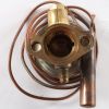 EMERSON CLIMATE - COPELAND/ALCO/DIXELL/PROACT THERMOSTATIC EXPANSION VALVE
