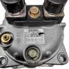 VALEO A/C COMPRESSOR DK-15V R134A