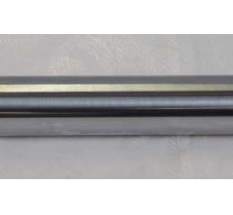 ROD, ADJUSTER