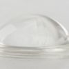 FL AEROSPACE LENS