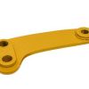 CAT AFTERMARKET LINK L/H