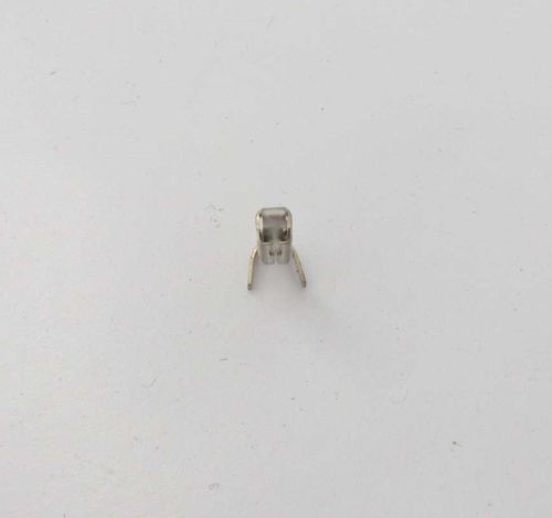 APTIV - DELPHI SOCKET TERMINAL / 22-20 / PED