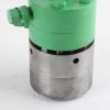 MONTABERT V32 LUBRICATING PUMP