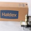 HALDEX MIDLAND PR PLUS HEIGHT CONTROL VALVE-NORMAL OPEN DUMP VALVE