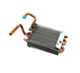 COIL HEATER