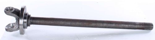 DANA SPICER INNER AXLE SHAFT ASSEMBLY