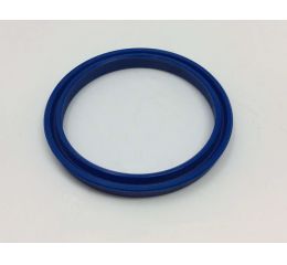SEAL35in PISTONCYLINDER