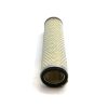 BOBCAT ELEMENT-AIR CLEANER