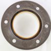 FP DIESEL FRONT CRANKSHAFT SEAL KIT