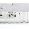 VOLVO PENTA SUMP