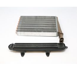 HEATER CORE(P100E-HEV)