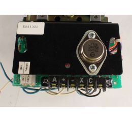 CONTROLLER