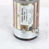 HALDEX-BARNES POWER UNIT: ELECTRIC MOTOR/HYDRAULIC GEAR PUMP ASSEMBLY