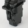 BOBCAT VALVE PEDAL