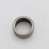 JLG NEEDLE BEARING 1.625in OD