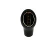 MAHINDRA SHIFT LEVER KNOB