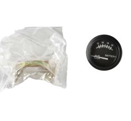 GAUGE