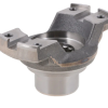 DANA SPICER END YOKE - WING